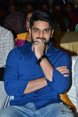 Ammammagarillu Movie Pre Release Function Photos